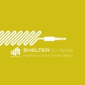 Shelter 54 DJ Series Tanzen erlaubt by Nightdreamer