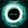 DC Breaks、Darrison - Change You