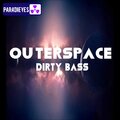 Outerspace - Delta System