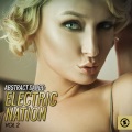 Escondido、House Bros - Enamorada (C-Go Forte Saxy Dub)