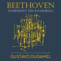 Symphony No. 9 in D Minor, Op. 125 