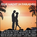 Michael Wendler - Die Liebe siegt