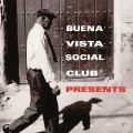 Ibrahim Ferrer - Bruca Manigua