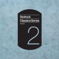 The White Room、White Room - Strapped (Original Mix)