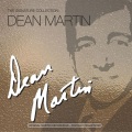 Dean Martin、Jerry Lewis - Every Street's a Boulevard (In Old New York)
