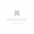 Heroes del Silencio - Mar adentro