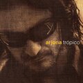 Ricardo Arjona、Marc Anthony - Historia de Taxi
