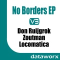 Don Ruijgrok - Fall (Original Mix)