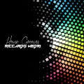 Riccardo Medri - Magnetic Attraction
