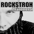 Rockstroh - Phänomenal