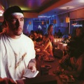 b-real、Everlast - Deadly Assassins