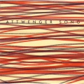 Attwenger - Wama liaba