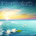 Interstellaro - Vom Ich zum Ich