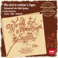 Cathy Berberian、Bruno Canino - Weiße und rote Rose