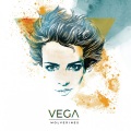 Vega、raphael - Wolverines