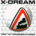 X-Dream - Time Begins Tomorrow Orbit Fly