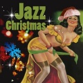 Nancy wilson - What Are You Doing New Year's Eve