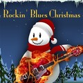 Leroy Carr - Christmas In Jail (Ain't That A Pain)
