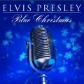 Elvis Presley - I`Ll Be Home For Christmas
