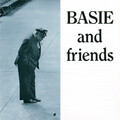 Count Basie - Growing Pains