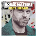 Masters At Work、India - Backfired (Joey Negro Club Mix)