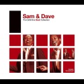Sam & Dave - A Place Nobody Can Find