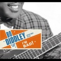 Bo Diddley