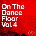 ten city - My Peace of Heaven