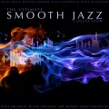 The Ultimate Smooth Jazz Collection