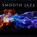 Duke Ellington - Let's Fall in Love