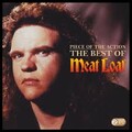 Meat Loaf - More Than You Deserve