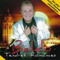 Baldo - Fais la rire