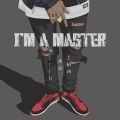 Mr.JIN - I'm A Master