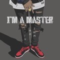 Mr.JIN - I'm A Master