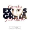 greta y los garbo - Captulo Cerrado