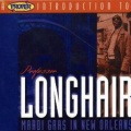 professor longhair - Tipitina