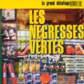 Les Négresses Vertes - La Valse