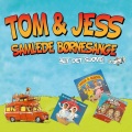 Tom & Jess - Rengøringsmarch