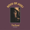 The Band - W.S. Walcott Medicine Show