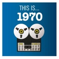 Bobbie Gentry - Raindrops Keep Fallin' On My Head