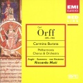 Carmina Burana: O Fortuna