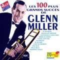 Glenn Miller - A Tisket A Tasket