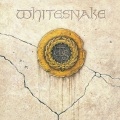 Whitesnake - Give Me All Your Love