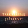 Paduraru - Turning Phase (Hot House Mix)