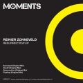 Reinier Zonneveld - Syncopat (Original Mix)