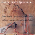 Anne Queffelec (安妮·奎凡莱克) - 6eme Mvt Vif Valses Nobles Et Sentimentales