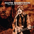 Dave Edmunds - Stay With Me Tonight