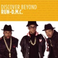 Run-DMC - Run's House