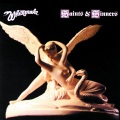 Whitesnake - Love An Affection