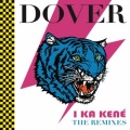 dover - Dannaya